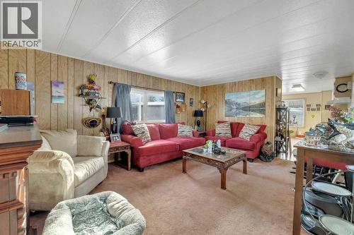 97 Parkside Drive, Red Deer, AB 