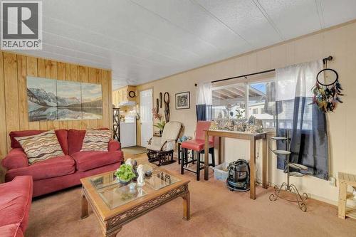 97 Parkside Drive, Red Deer, AB 