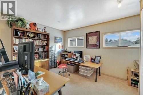 97 Parkside Drive, Red Deer, AB 