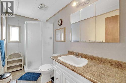 97 Parkside Drive, Red Deer, AB 