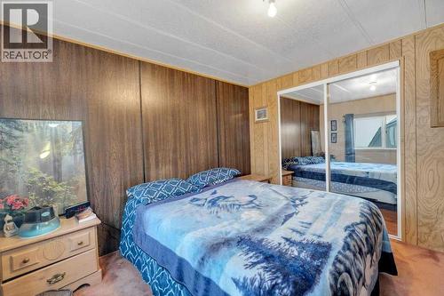 97 Parkside Drive, Red Deer, AB 