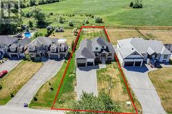 147 LAKE DRIVE E  Georgina, ON L4P 0S7