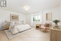 Image is Virtually Staged - 