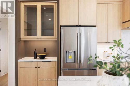 147 Lake Drive E, Georgina, ON - Indoor Photo Showing Other Room