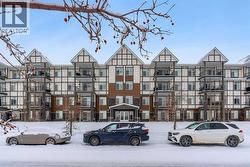 311, 6603 New Brighton Avenue SE  Calgary, AB T2Z 5E5