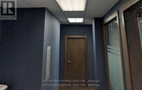 301 - 10376 Yonge Street, Richmond Hill, ON 