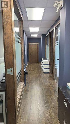 301 - 10376 Yonge Street, Richmond Hill, ON 