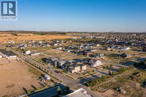 14 Tozer Lane, Red Deer, AB 