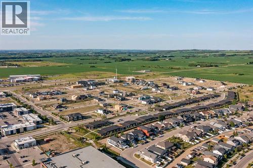 14 Tozer Lane, Red Deer, AB 