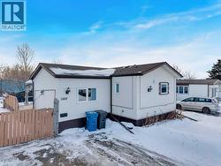 1007, 7050 Gray Drive  Red Deer, AB T4P 1B9