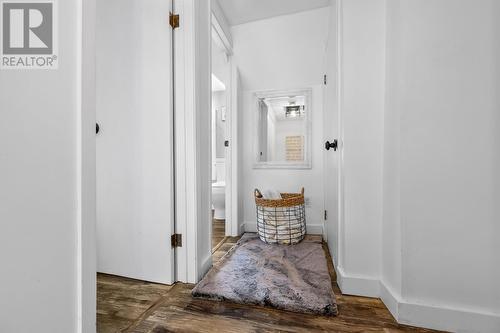 90 Moore Drive, Murray River, PE - Indoor Photo Showing Other Room