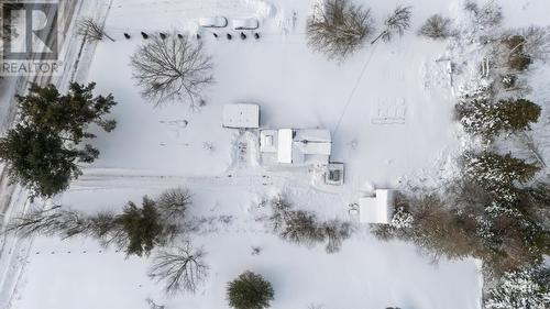 90 Moore Drive, Murray River, PE - Outdoor With View