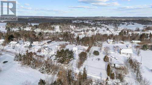 90 Moore Drive, Murray River, PE - Outdoor With View