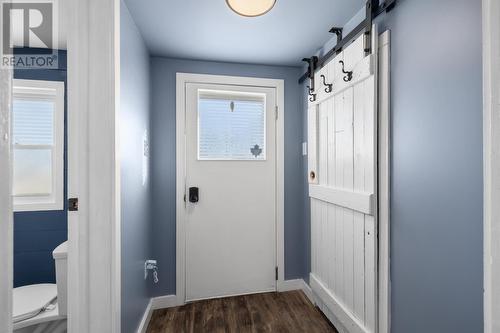 90 Moore Drive, Murray River, PE - Indoor Photo Showing Other Room