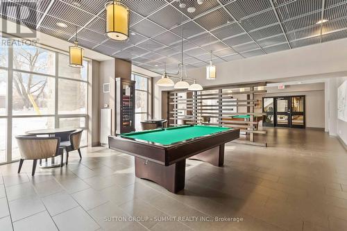 816 - 551 Maple Avenue, Burlington, ON - Indoor Photo Showing Other Room