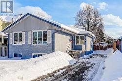 31 PARAGON ROAD  Toronto, ON M9R 1J7