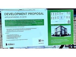 11409 128 STREET  Surrey, BC V3R 2W9