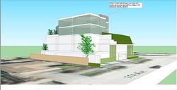 11409 128 STREET Surrey, BC V3R 2W9