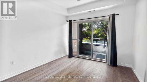 507 - 25 Neighbourhood Lane, Toronto, ON - Indoor Photo Showing Other Room