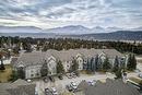 205-4767 Forsters Landing Road, Radium Hot Springs, BC  - Outdoor With View 