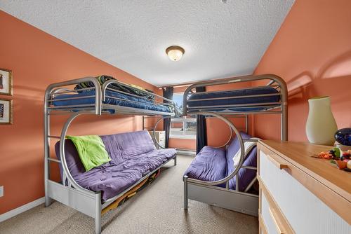 205-4767 Forsters Landing Road, Radium Hot Springs, BC - Indoor