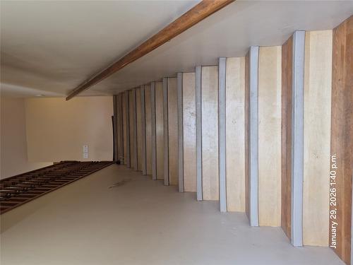 A + B-1421 Pine Street, Merritt, BC - Indoor Photo Showing Other Room