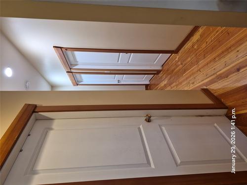 A + B-1421 Pine Street, Merritt, BC - Indoor Photo Showing Other Room
