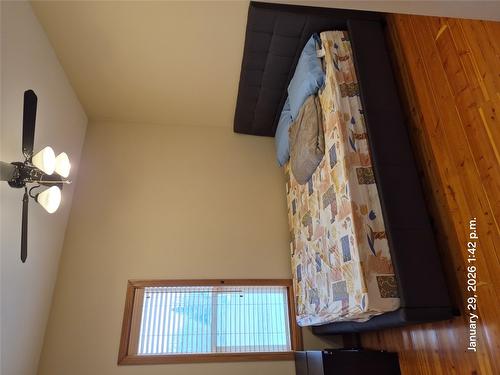 A + B-1421 Pine Street, Merritt, BC - Indoor Photo Showing Other Room