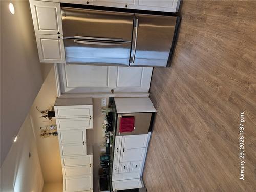 A + B-1421 Pine Street, Merritt, BC - Indoor