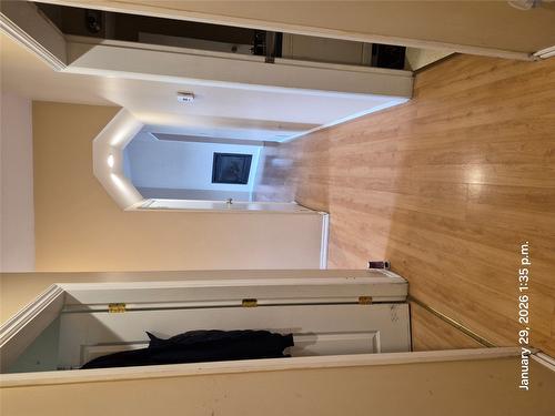 A + B-1421 Pine Street, Merritt, BC - Indoor Photo Showing Other Room