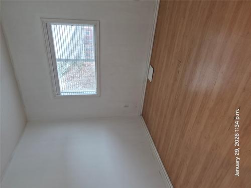 A + B-1421 Pine Street, Merritt, BC - Indoor Photo Showing Other Room