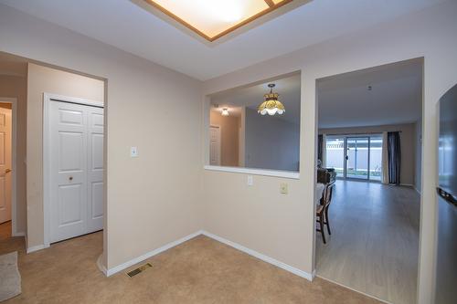 56-3900 27 Avenue, Vernon, BC - Indoor Photo Showing Other Room