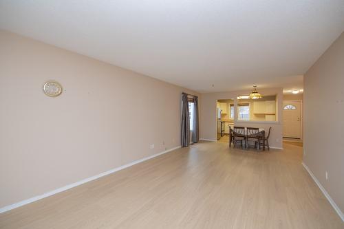 56-3900 27 Avenue, Vernon, BC - Indoor