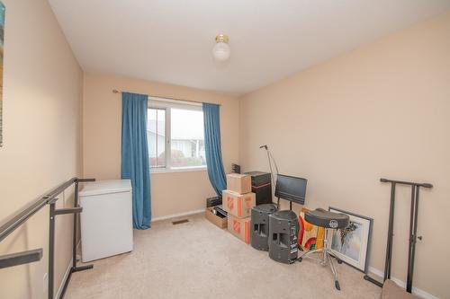 56-3900 27 Avenue, Vernon, BC - Indoor