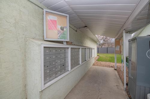 56-3900 27 Avenue, Vernon, BC -  Photo Showing Other Room