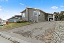 1736 Leighton Place, Kamloops, BC  - Outdoor 