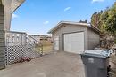 1736 Leighton Place, Kamloops, BC  - Outdoor With Exterior 