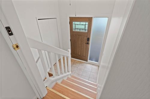 1736 Leighton Place, Kamloops, BC - Indoor Photo Showing Other Room