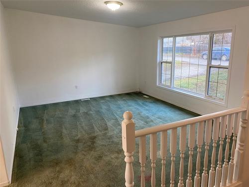 601 7Th Avenue, Creston, BC 