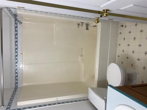 601 7Th Avenue, Creston, BC 