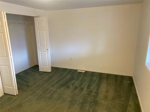 601 7Th Avenue, Creston, BC 