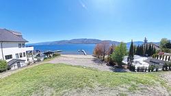 5265 Buchanan Avenue  Peachland, BC V0H 1X0