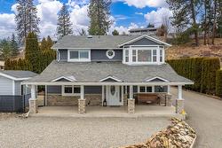 3324 McGinnis Road  West Kelowna, BC V4T 1B5