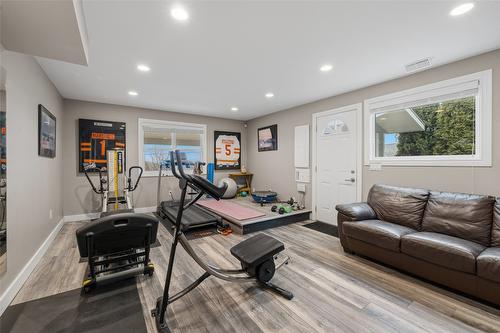 3324 Mcginnis Road, West Kelowna, BC - Indoor