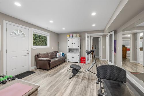 3324 Mcginnis Road, West Kelowna, BC - Indoor