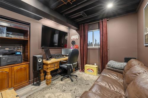3324 Mcginnis Road, West Kelowna, BC - Indoor