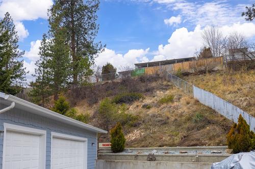 3324 Mcginnis Road, West Kelowna, BC - Outdoor