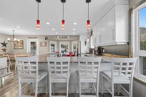 3324 Mcginnis Road, West Kelowna, BC - Indoor