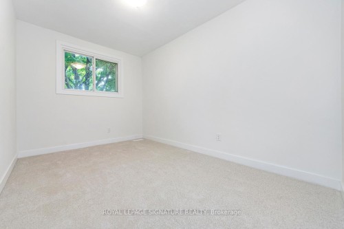 49-88 Tunbridge Crescent, Hamilton, ON - Indoor Photo Showing Other Room