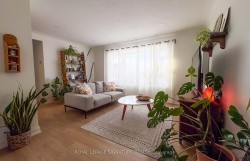 Main-437 Upper Kenilworth Avenue  Hamilton, ON L8T 4G7